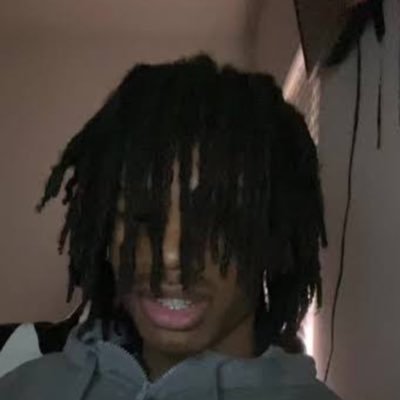 Paris Fortnite player profile picture