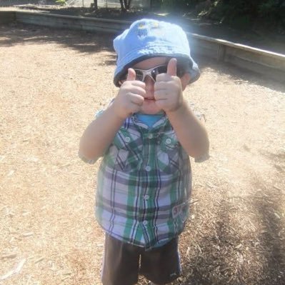 Trillex Fortnite player profile picture